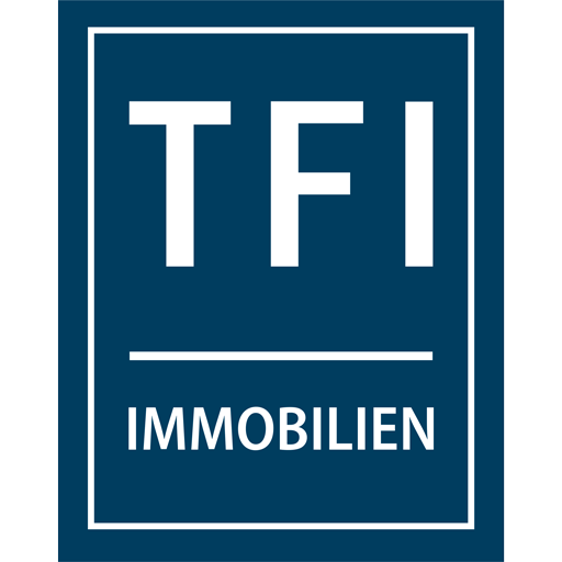 TFI Immobilienmakler Büro Flensburg