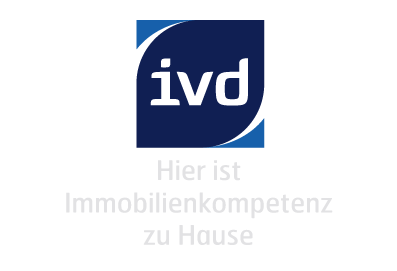ivd - Hier ist Immobilienkompetenz zu Hause