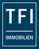 TFI Thore Feddersen Immobilien - Immobilienmakler Flensburg